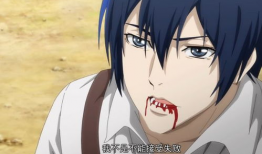 国产动漫推荐,盘点那些令人心动的国产动漫佳作