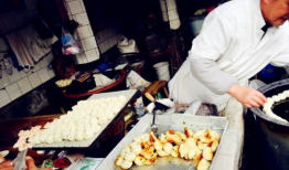 广德吃瓜最新事件爆料新闻,最新爆料揭露惊人内幕