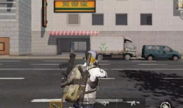 吃瓜大队爆料无内鬼视频,无内鬼视频幕后真相大曝光